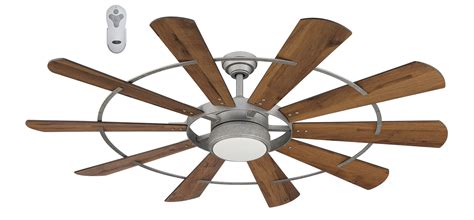 <strong>Fan</strong> Control Type: Pull Chain. . Harbor breeze henderson ceiling fan